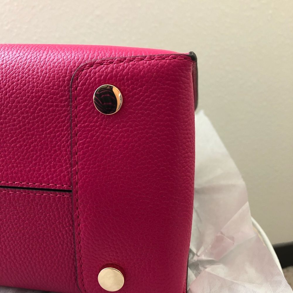 SOLD Michael Kors Mercer - Picture 6 of 8